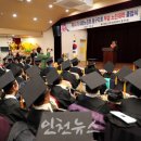 동구지회부설노인대학 이미지