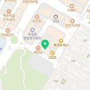 클수학교습소