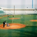 공설운동장 축구장 이미지