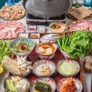 중리천로 1 이미지