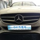 투엑스원광주점 | 광주북구손세차부터 스팀세차까지