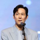 영메디텍 뉴시스