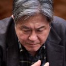 너와나호프 네이버블로그