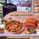 파리바게트(한성대역점) 이미지