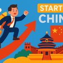 G밸리 디지털산업단지 34 이미지