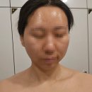 경주에스테틱 피어나스킨엔바디 방문 후기ㅣ고급스럽고 프라이빗한 1:1 피부관리
