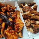 숯불치킨 참 잘하는집 이미지