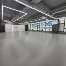 명품타이거즈 이미지