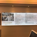 (주)김덕규과자점 이미지