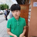 쉼한옥스파찜질방식당 이미지