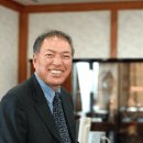 일성전자 이미지