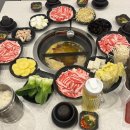 피닉스호텔 이미지