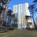 강남탑공인중개사사무소 이미지