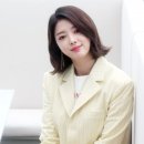 주식회사 지키미 이미지