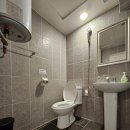 미호재 부산역점 이미지