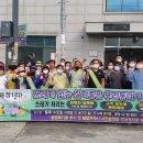 용정1리 이미지