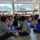 몬스터짐 이미지