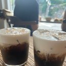 내방역 1번출구 뒤 | 몬탁 방배 내방역 빵집 호주식 커피 맛집 (+빵 종류)