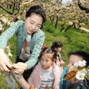 중랑구청직장어린이집 이미지