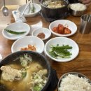 대구착한옻닭 | 🍲 [대구 서구 맛집] 면역력과 관절 건강까지 챙기는 옻닭한그릇 방문기
