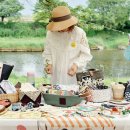 뚝방마켓 이미지