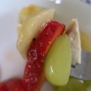 지에스25화곡샤인점 | ​🥗 2026년 새해 다이어트, GS25 털어서 찾은 '속세의 맛' 꿀조합! (feat. 제로달 &amp; 검정약콩 나또)