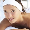 주안가정의원 이미지