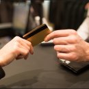 오토카써비스 이미지