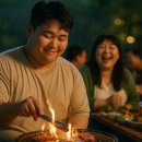 선수합숙소 | 요즘 연애예능 여기까지....? 다이어트·합숙·썸 동시에 터지는 ‘잘 빠지는 연애’ 리뷰