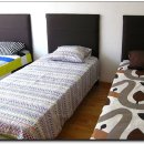 올레민박 이미지