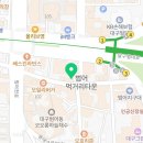 세븐일레븐 대구범어점 이미지