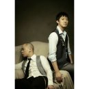 브라운 아이즈 카카오 검색결과