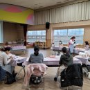 깊은샘유치원 이미지