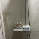 사려니힐스테이