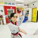 꽃과호수어린이집 이미지