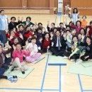 요가교실(A) 이미지