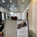 이영애헤어샵 - 성남시 수정구 | 이영애헤어샵