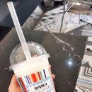 상무안과의원 이미지