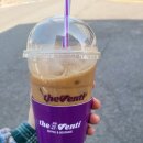 용우동여수죽림점