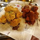 명랑치킨(모종점) 이미지