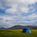 만석꾼캠핑장 조용한 캠핑 분위기, 직접 느껴봤어요