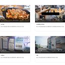 (주)중부메디칼 이미지