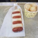 장터노래연습장 이미지