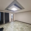 청구아파트삼거리 이미지