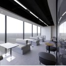 디에이치 코리아 이미지