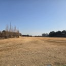 그늘막121 이미지