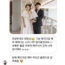 플랫디메이크업
