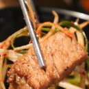 태양수제 숯불갈비 이미지