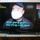 올랭이와물꾸럭 이미지