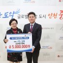 새샘플러스